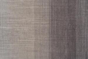 4561757-01 illusion mocha
