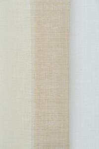 4761713-01 tessera 3col. l.beige