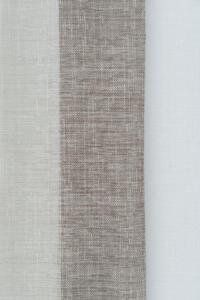 4761720-01 tessera 3col. taupe