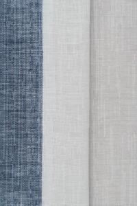 4761721-01 tessera 3col. blue