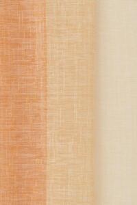 4761728-01 tessera 3col. orange