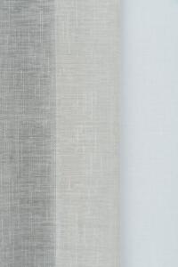 4761737-01 tessera 3col. ice