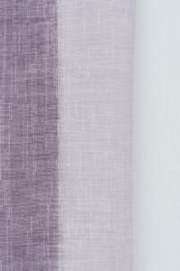 4761751-01 tessera 3col. lila