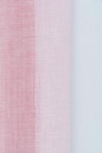 4761755-01 tessera 3col. pink