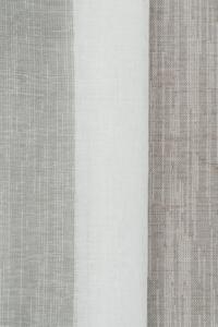 4761757-01 tessera 3col. mocha