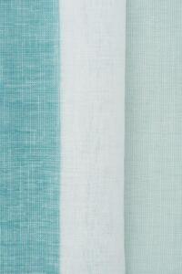 4761763-01 tessera 3col. turquoise