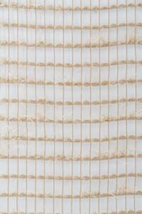 4802312-01 rebel beige