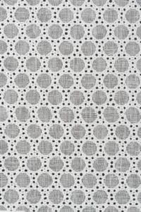 4803911-01 epiphany natur