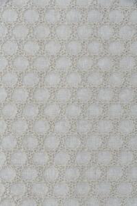 4803919-01 epiphany sand