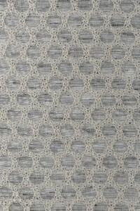 4803924-01 epiphany d.taupe