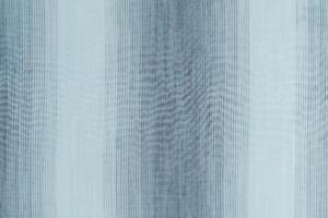 53-1749-02 illusion jeans