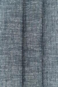 5301609-01 aldebaran jeans