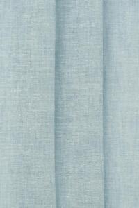 5301609-03 aldebaran baby blue