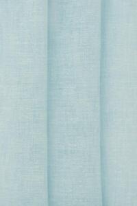 5301609-04 aldebaran l.blue