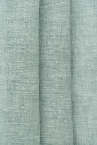 5301609-06 aldebaran green