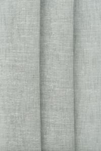 5301609-07 aldebaran green tea