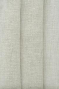 5301609-08 aldebaran peppermint