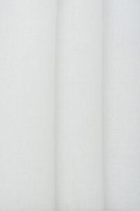 5301609-09 aldebaran white