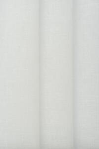 5301609-10 aldebaran off white
