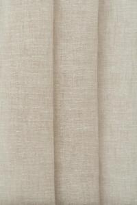 5301609-12 aldebaran l.beige