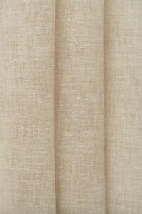 5301609-13 aldebaran beige