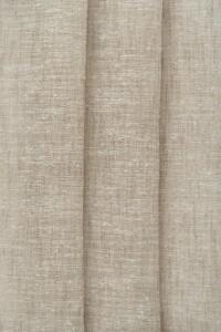 5301609-14 aldebaran d.beige