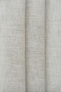 5301609-15 aldebaran l.taupe