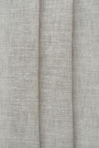 5301609-16 aldebaran taupe