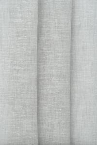 5301609-17 aldebaran ice