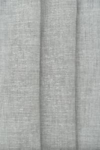 5301609-18 aldebaran grey