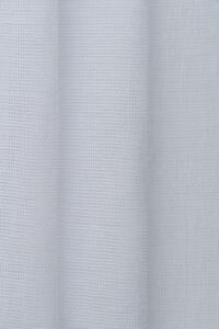 5301610-02 materca white