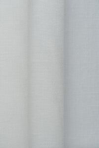 5301611-02 materca natur