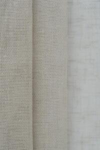 5301620-02 materca taupe