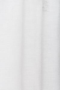 5301670-01 materca off white