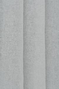 5305310-01 felicity white