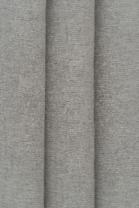 5305320-01 felicity taupe