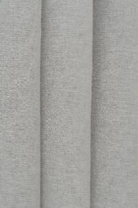 5305337-01 felicity ice