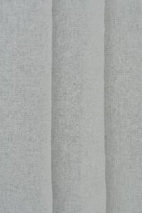 5305370-01 felicity off white