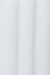 5306810-01 fly white