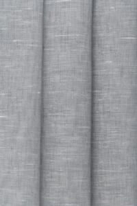 5306818-01 fly grey