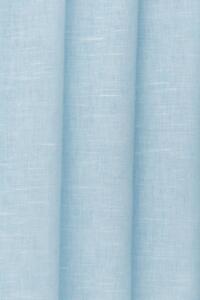 5306829-01 fly l.blue