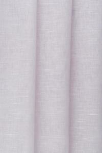 5306851-01 fly lila