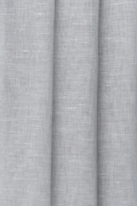 5306864-01 fly l.grey