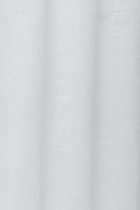 5306870-01 fly off white