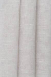 5306883-01 fly l.taupe