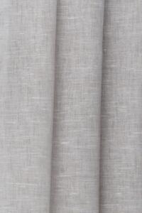 5306889-01 fly stone