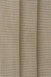 6162312-01 casa beige