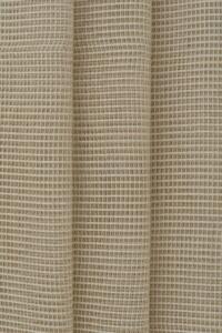 6162313-01 casa l.beige