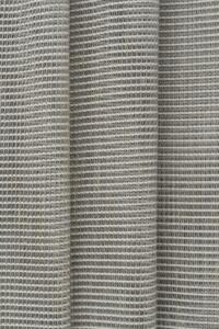 6162318-02 casa grey