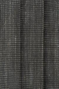 6162326-01 casa black